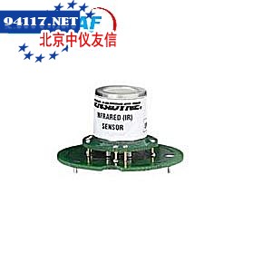 SensAlert Combustible Gas Sensor -- 111250-D-1可燃气体传感器